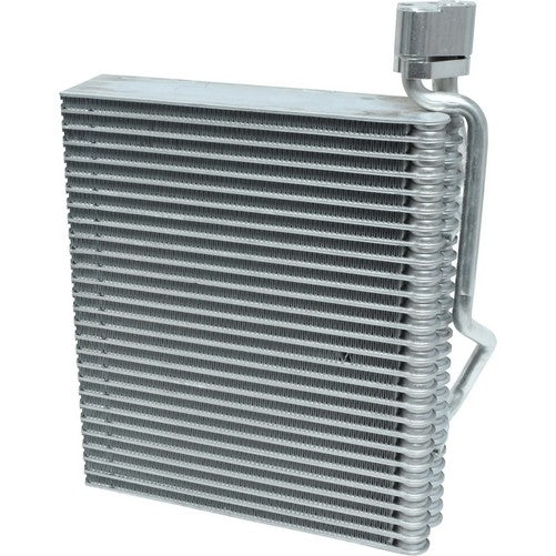 Evaporador Chevrolet Para Up, GMC, Cadillac, Hummer Varios Modelos Y Anos