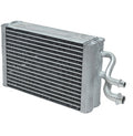 Evaporador Trasero Acadia 07-21, Escalade 07-22, Tahoe, Yukon 07-20