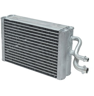 Evaporador Trasero Acadia 07-21, Escalade 07-22, Tahoe, Yukon 07-20