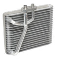 Evaporador Spark 05-10