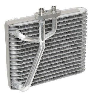 Evaporador Spark 05-10