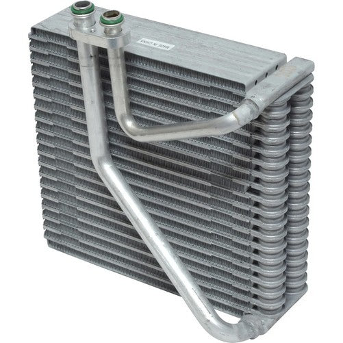 Evaporador Aveo 07-11, Pontiac G3 09