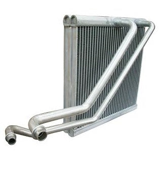 Evaporador Tornado 12-15