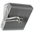 Evaporador Sonic 12-19, Encore 13-19, Trax 15-19