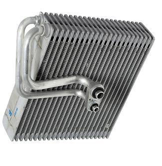 Evaporador Sonic 12-19, Encore 13-19, Trax 15-19