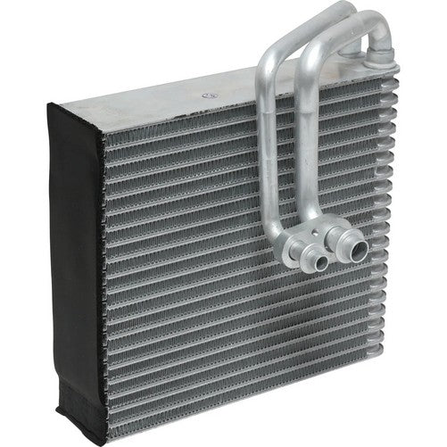 Evaporador Sonic 12-19, Encore 13-19, Trax 15-19