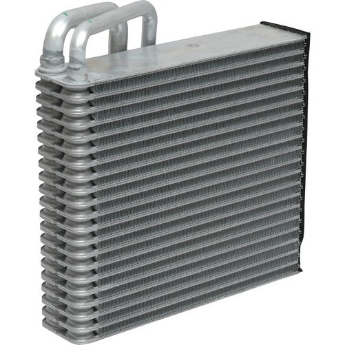 Evaporador Sonic 12-19, Encore 13-19, Trax 15-19