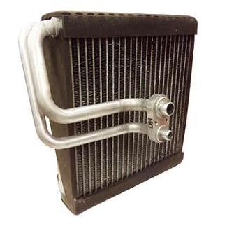 Evaporador Sonic 12-19, Encore 13-19, Trax 15-19
