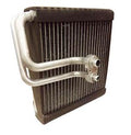 Evaporador Sonic 12-19, Encore 13-19, Trax 15-19