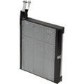 Evaporador Silverado 1500 14-16, Silverado 2500, 3500 15-16