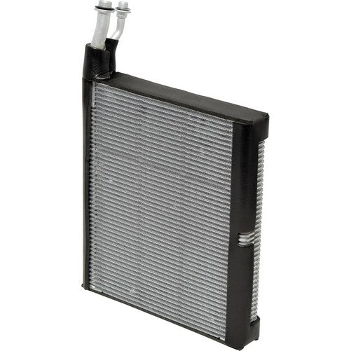 Evaporador Silverado 1500 14-16, Silverado 2500, 3500 15-16