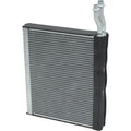 Evaporador Silverado 1500 17-18, 2500, 3500 17-19, Suburban, Escalade 17-20