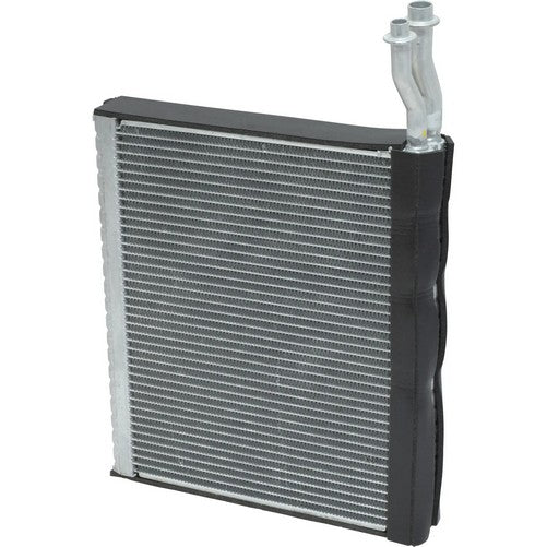 Evaporador Silverado 1500 17-18, 2500, 3500 17-19, Suburban, Escalade 17-20