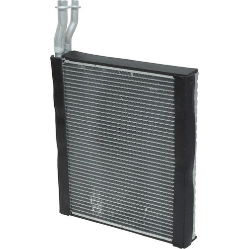 Evaporador Silverado 1500 17-18, 2500, 3500 17-19, Suburban, Escalade 17-20