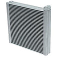 Evaporador Spark 12-15 2âº Diseno