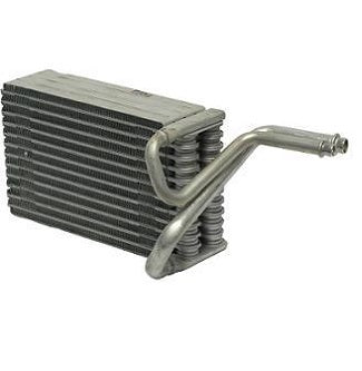Evaporador Trasero Town & Country, Grand Caravan 08-12 1er Diseno