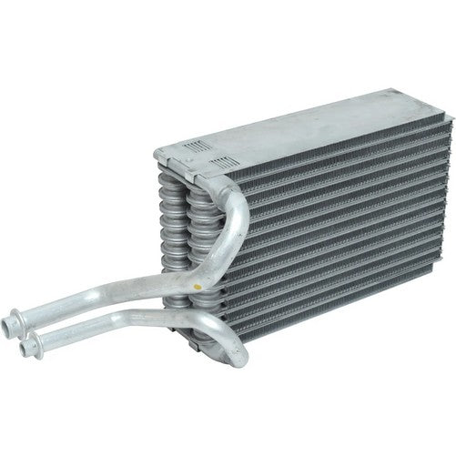Evaporador Trasero Town & Country, Grand Caravan 12-14 2o Diseno
