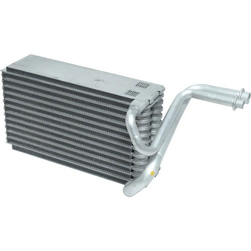 Evaporador Trasero Town & Country, Grand Caravan 12-14 2o Diseno