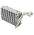 Evaporador Trasera Town & Country, Grand Caravan 12-14 2o Diseno