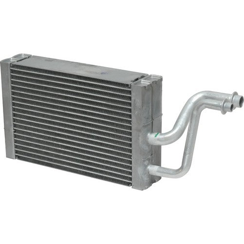 Evaporador Trasera Town & Country 15-16, Grand Caravan 15-20