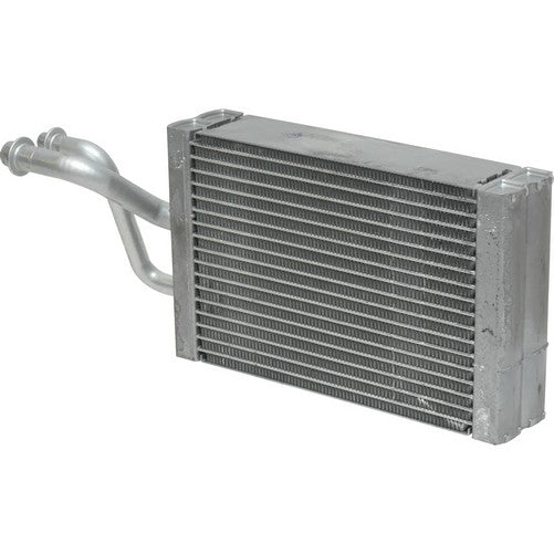 Evaporador Trasera Town & Country 15-16, Grand Caravan 15-20