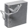 Evaporador Grand Cherokee 02-04