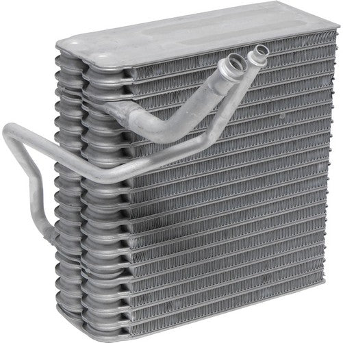 Evaporador Grand Cherokee 02-04