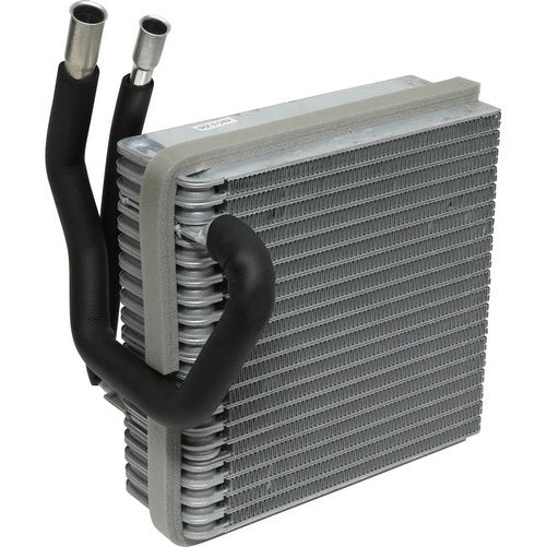 Evaporador Ram 1500 95-01, Ram 2500, 3500 94-02, Grand Cherokee 95-98