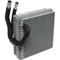 Evaporador Ram 1500 95-01, Ram 2500, 3500 94-02, Grand Cherokee 95-98