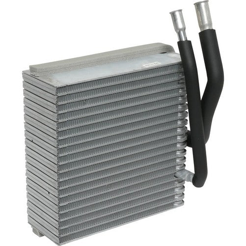Evaporador Ram 1500 95-01, Ram 2500, 3500 94-02, Grand Cherokee 95-98