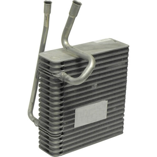 Evaporador Ram 1500, 2500, 3500, 4000 03-06, Dakota 07-08