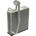 Evaporador Stratus 01-02