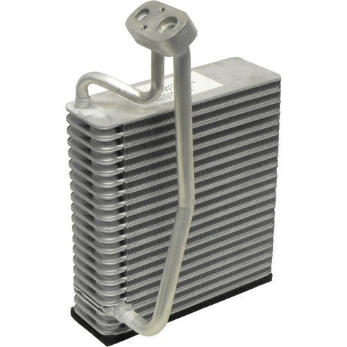 Evaporador Stratus 01-02