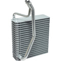 Evaporador Stratus 02-06