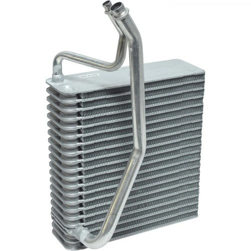 Evaporador Stratus 02-06