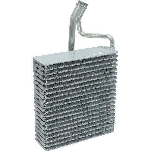 Evaporador Stratus 02-06