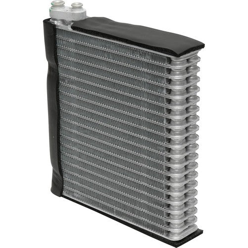 Evaporador Ram 1500, 2500, 3500 07-09, Ram 4500, Ram 550 08-10
