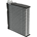 Evaporador Ram 1500, 2500, 3500 07-09, Ram 4500, Ram 550 08-10