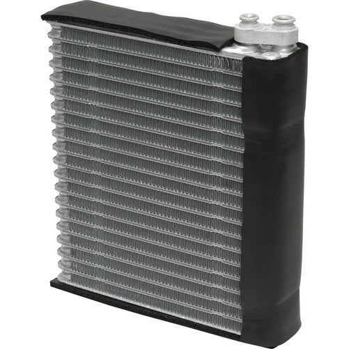 Evaporador Ram 1500, 2500, 3500 07-09, Ram 4500, Ram 550 08-10