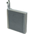 Evaporador Nitro 07-11, Liberty 08-11