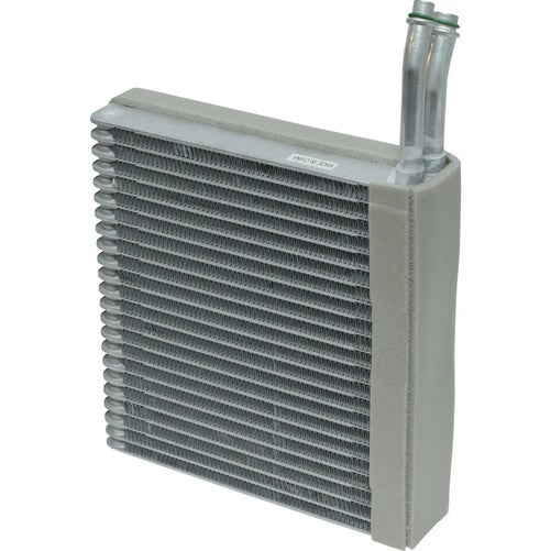 Evaporador Nitro 07-11, Liberty 08-11