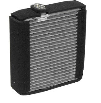 Evaporador Ram 1500 09-11, 2500, 3500 10-11, Ram 4500, Ram 5500 11