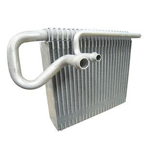 Evaporador Sprinter 07-10
