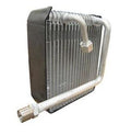Evaporador Atos 03-04