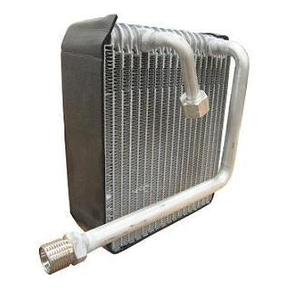 Evaporador Atos 03-04
