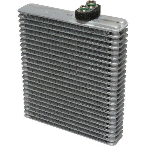 Evaporador Ram 1500 12-22, Ram 2500, Ram 3500 12-22