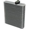 Evaporador Ram 1500 12-22, Ram 2500, Ram 3500 12-22