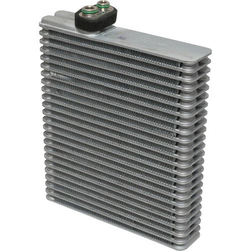 Evaporador Ram 1500 12-22, Ram 2500, Ram 3500 12-22