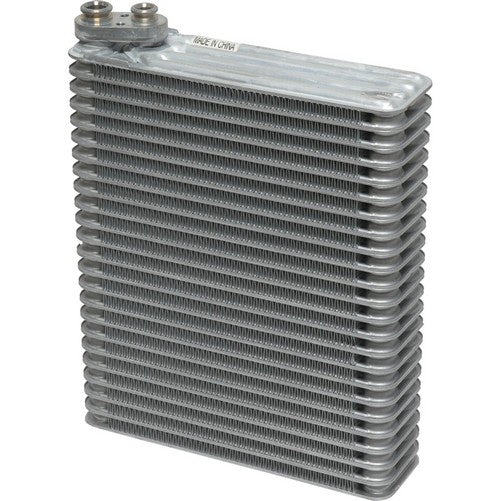 Evaporador Ram 700 14-19, Palio 00-01