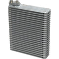 Evaporador Ram 700 14-19, Palio 00-01